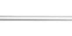 Intex Kayak Paddle