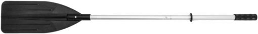 Intex Kayak Paddle