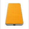 Intex Neon Frost Air Mats – Assorted Colors 3