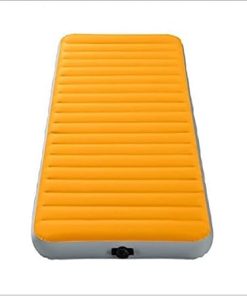 Intex 64790 Jr Twin Super Tough Airbed