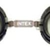 Intex Reef Rider Swim Set, Age 8+ 3