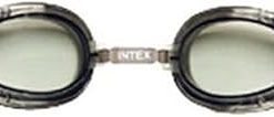 Intex Water Pro Goggles - Assorted Colors