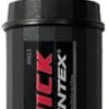 Power Systems Personal Hand Air Pump, Black (80085)