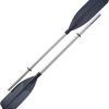 Intex Boat and Kayak Oars Series 4