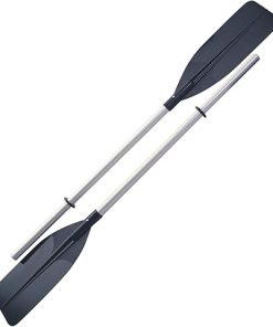 Intex 54IN OARS, Multi, (69625)