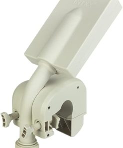 Multi-Colored Led Sprayer 2