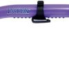 Intex 55928 Easy-Flo Snorkel – Assorted Colors 3