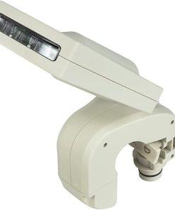 Multi-Colored Led Sprayer