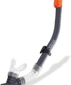 Intex 55928 Easy-Flo Snorkel – Assorted Colors 2