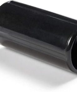 Intex Replacement Oar Connector for French Oars Paddle Parts