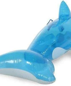 INTEX Mala orka 152 cm 2