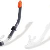 Intex 55928 Assorted Easy-Flo Snorkel for Age 8+ 3