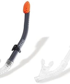 Intex 55928 Easy-Flo Snorkel - Assorted Colors