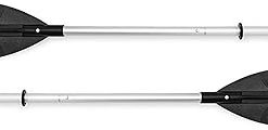 Intex Boat and Kayak Oars Series