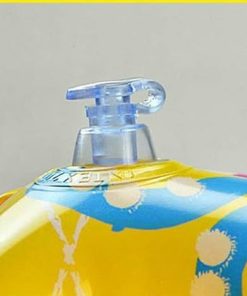 Intex 1 Pack Tropical Buddies Swim Vest #59661EP Ages 3-5 2