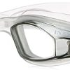 Intex Water Pro Goggles – Assorted Colors 3