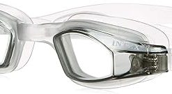 Intex AQUAFLOW Sport Swimming Goggles - Assorted Colors