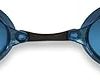 Intex Reef Ryder Masks – Assorted Colors 3