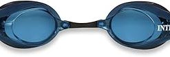 Intex Racing Swim Goggles