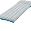 Intex Recreation 68797E Vinyl Air Mattress 3