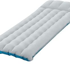 Intex - Inflatable Camping mat