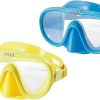 Intex Wave Rider Mask – Assorted Colors 3
