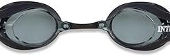 Intex Racing Swim Goggles 2