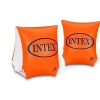 Intex - Arm Band Swim Trainers - 6.3 x 5 x 1.1 inches, 3.8 Ounces (4-Pack)