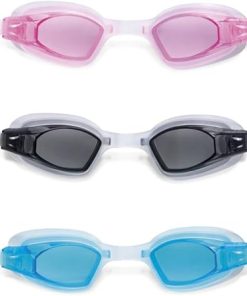 Intex Free Style Sport Goggles