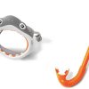 Intex Reef Rider Diving Mask & Easy Flow Snorkel Set for Ages 14+, Colors Vary 4