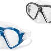 Intex 1 55944 Shark Fun Set, Grey, Orange, White, One Size 4