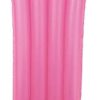 Intex 64489ED Dura Beam Supreme Air Flow Inflatable Velvetaire Soft Airbed Mattress w/Built in Pump & Portable Storage Case, Queen 3