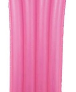 Intex Neon Frost Air Mats - Assorted Colors