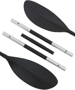 Intex Kayak Paddle 2
