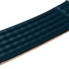 Intex Recreation 68797E Vinyl Air Mattress