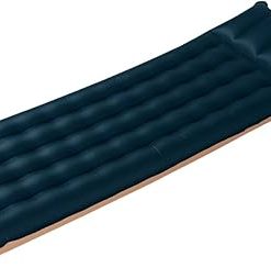 Intex Recreation 68797E Vinyl Air Mattress