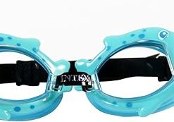 Intex Recreation 55603 Fun Goggles 2