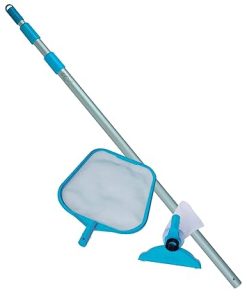 RusColour125 Gremlin Company PSS-3/0 Removable Split Shot 40Pc