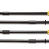 Intex Boat and Kayak Oars Series 3