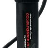 Intex Quick-Fill AC Electric Air Pump, 110-120 Volt, Max. Air Flow 21.2CFM 3