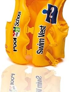 Intex Pool School Swim Vest
