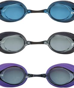 GOGGLE SPORT RACING SLCN 2