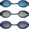 Intex Mask SWM Aqua Vision Translucent Swim Vest 4