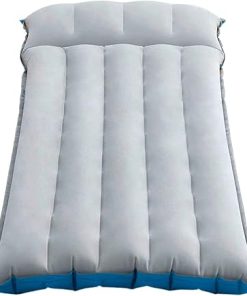Intex – Inflatable Camping mat 2