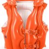 Intex Pool School Swim Vest 4
