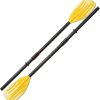 Intex Replacement Oar Connector for French Oars Paddle Parts 4