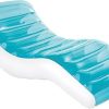 Intex Greywood Prism Frame Premium Pool Set 15ft x 48in 4