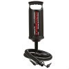 Intex Battery Pump Black 66658WL 3