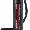 High-Output Air Pump – Double Quick III 3