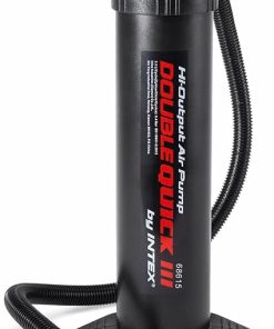 Intex Double Quick – Hand Pump